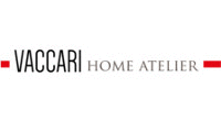 Logo di VACCARI HOME ATELIER