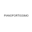 Logo di PIANOFORTISSIMO