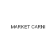 Logo di MARKET CARNI