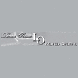 Logo di LINEA OTTICA