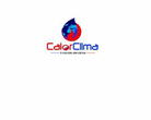 Logo di CALORCLIMA
