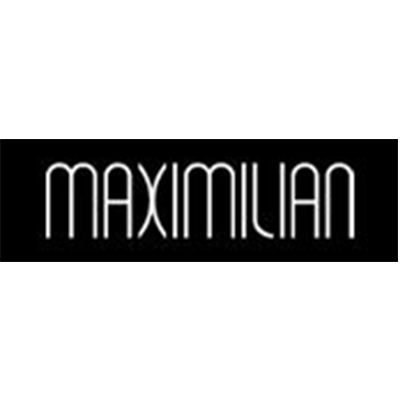 Logo di MAXIMILIAN