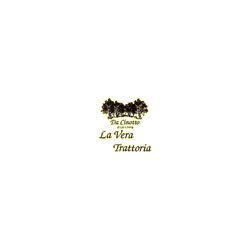 Logo di TRATTORIA DA CINOTTO