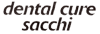 DENTAL CURE SACCHI srl