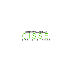 Logo di COOPERATIVA SOCIALE C.I.S.S.E.