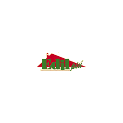 Logo di EDILPIÙ