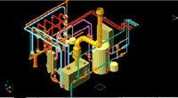 Logo di PAVAN srl