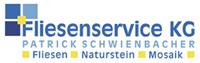 Logo di FLIESENSERVICE K.G.