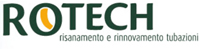 Logo di ROTECH srl