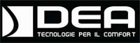 Logo di D.E.A. srl