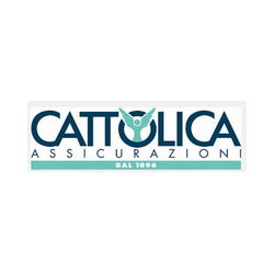 Logo di CATTOLICA ASSICURAZIONE AGENTE GENERALE DR.SSA DEBORAH MORELLI