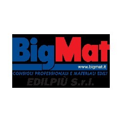 Logo di CORTI BIG MAT