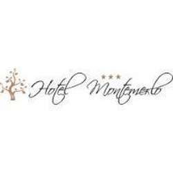 Logo di HOTEL MONTEMERLO