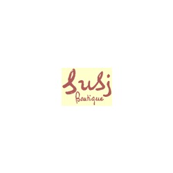 Logo di BOUTIQUE SUSY