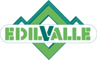 Logo di EDILVALLE srl