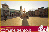 foto de COMUNE DI TRENTO