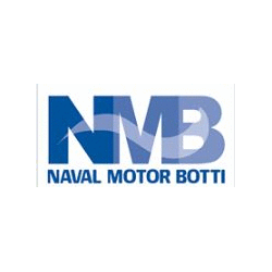 Logo di NMB SERVICE