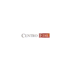 Logo di CENTROEDIL FANTACCI E CHECHI