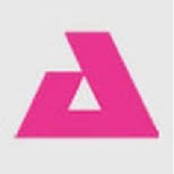 Logo di ALBRIGI