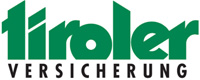 foto by TIROLER VERSICHERUNG