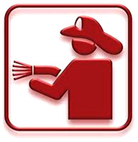 Logo di NUOVA POLO SICUREZZA