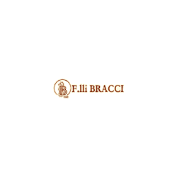 Logo di FRATELLI BRACCI SAS