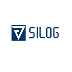 Logo di SILOG SISTEMI LOGICI