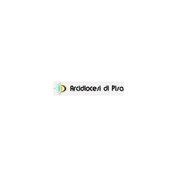 Logo di ARCIDIOCESI DI PISA