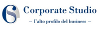 Logo di CORPORATE STUDIO srl