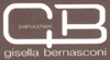 GISELLA BERNASCONI PARRUCCHIERI