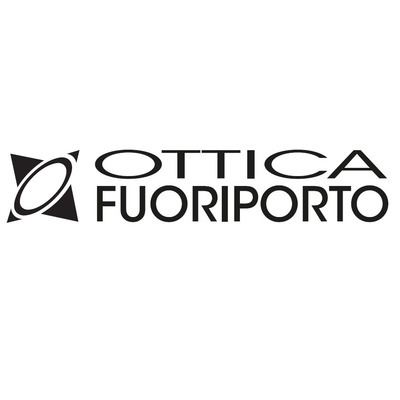 Logo di OTTICA FUORIPORTO