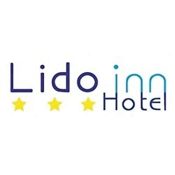 Logo di HOTEL LIDO INN