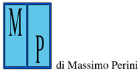 Logo di MP INFISSI