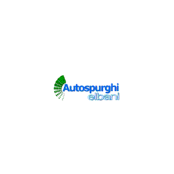 Logo di AUTOSPURGHI ELBANI