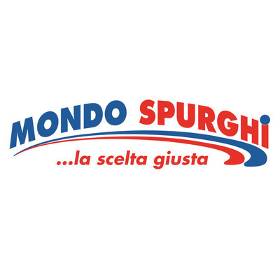 Logo di MONDO SPURGHI