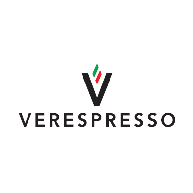 Logo di VERESPRESSO SRL