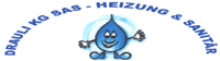 Logo di DRAULI sas