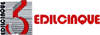 EDILCINQUE srl