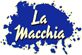 LA MACCHIA
