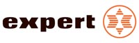 Logo di BARBUTI E BERTINELLI