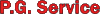 Logo Logo