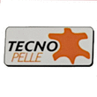 Logo di TECNO PELLE
