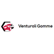 Logo di VENTUROLI GOMME