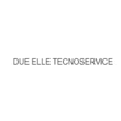 Logo di DUE ELLE TECNOSERVICE