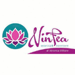 Logo di NINFEA ESTETICA E BENESSERE