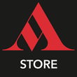 Logo di LIBRERIA MONDADORI