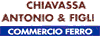 CHIAVASSA ANTONIO & FIGLI srl