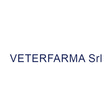 Logo di VETERFARMA