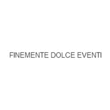 Logo di FINEMENTE DOLCE EVENTI