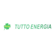 Logo di TUTTO ENERGIA SYSTEM
